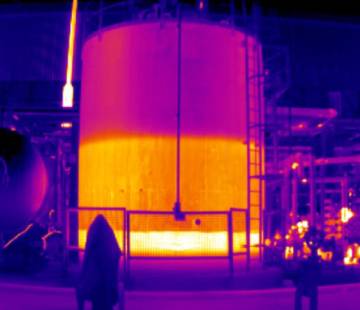 Βιομηχανίες