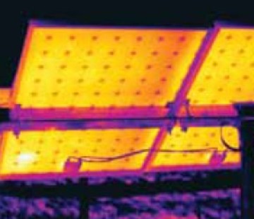 Φωτοβολταϊκά